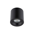 Lampa Sufitowa Nowodvorski Ceara 10714