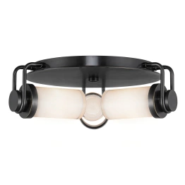 Lampa Sufitowa Alora Mood Qn-Wynwood-F-Ubz