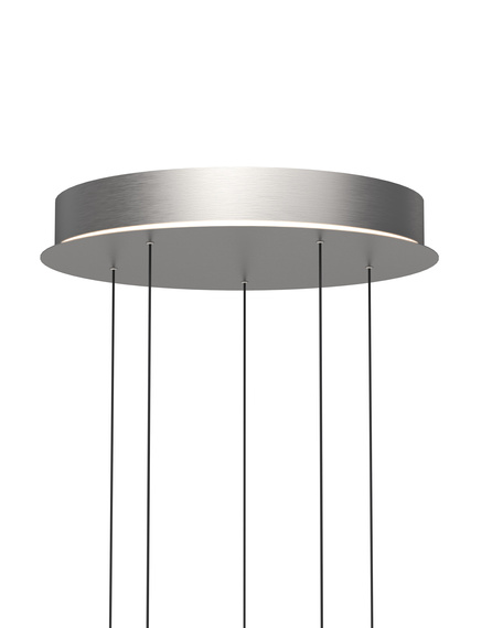 Zwis Aviano Quiberon 5039-503