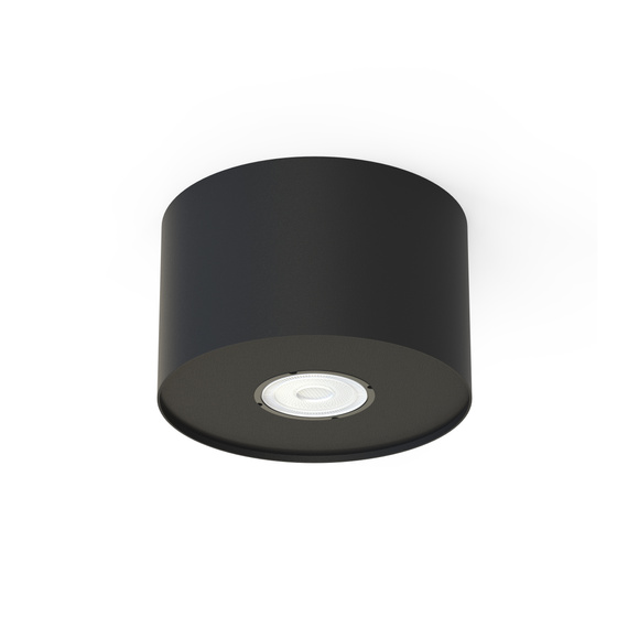 Lampa Sufitowa Nowodvorski Point S 7603