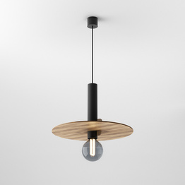 AQForm Okka 59933-0000-U8-PH-W2 Zwis