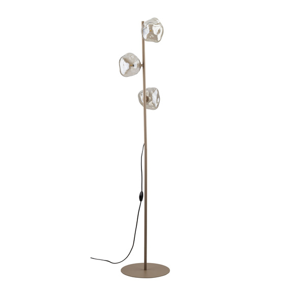 Lampa Stojąca TK Lighting Lava 16153