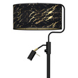 Milagro Senso MLP7300 Lampa Stojąca