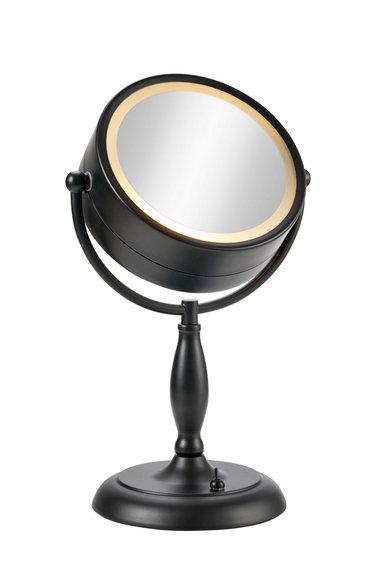 Markslojd Face 108788 Lampka Biurkowa