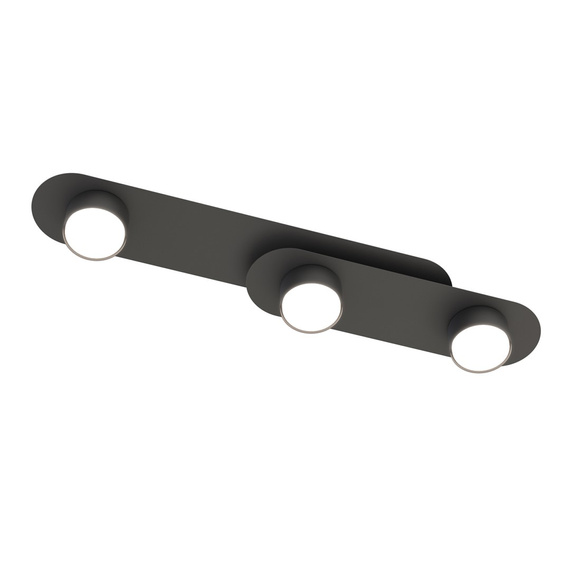 Zwis Emibig Stilo 3 Bl (1449/3)