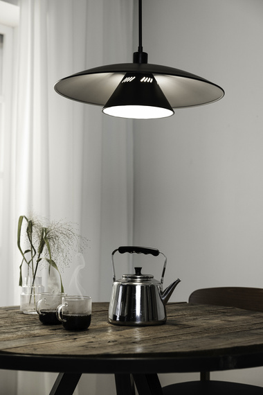 Lampa Wisząca Markslojd Millinge 108431