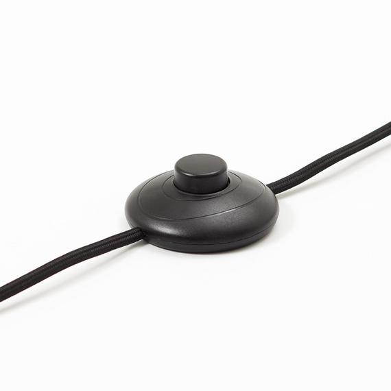 Lampa Stojąca Brilliant Afton 94962/06