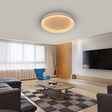Aviano Bormes 9069-113M Plafon