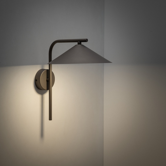 Lampa Ścienna TK Lighting Lume 11322