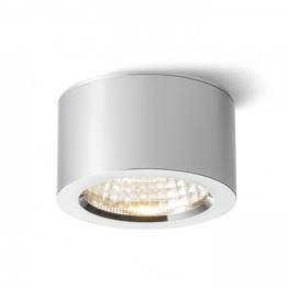 Lampa do zabudowy Redlux Ergo R10561