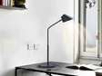 Lampa gabinetowa 215930 Schuller Esino 