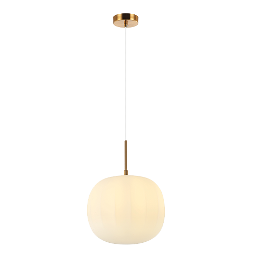 Żyrandol Zambelis 20124