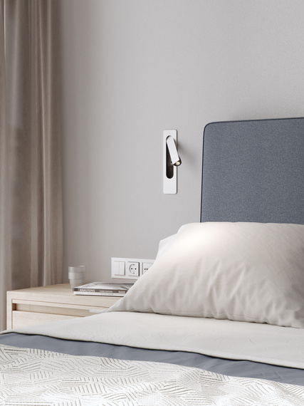 Kinkiet Astro Keta 1437023