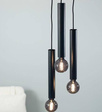 Lampa wisząca Markslojd Sencillo 108435
