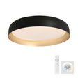 Lampa Sufitowa Zuma Line Osko 003902-031817