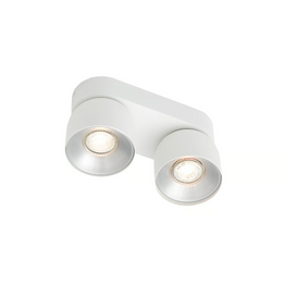 Lampa sufitowa Nordlux 2310410101 Pitcher