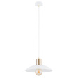 Lampa Wisząca Emibig Spirit 1 White (1321/1)