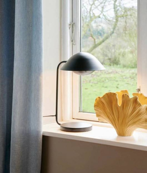 Nordlux Lampka nocna Freya 2213115003