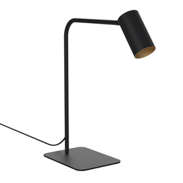 Lampka Biurkowa Nowodvorski Mono 7716
