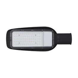 Naświetlacz Italux Nona FD-83526-50W