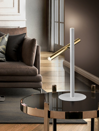 Schuller Lampa stołowa 373599 Varas