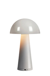 Lampa Biurkowa Markslojd Fungi 108950