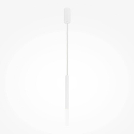 Maytoni Lampa wisząca Pro Shade MOD157PL-L6W4K1