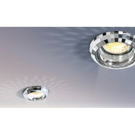 AZzardo Cloe AZ1466 oprawa wpuszczana