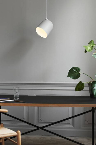 Nordlux 2020673001 Lampa wisząca Angle