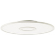Brilliant Odella G97083/05 Plafon