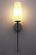 Kinkiet Berella Light Nola BL0259