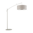 Nowodvorski Poise B 11685 Lampa Stojąca