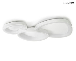 Moosee MSE1501100501 Plafon