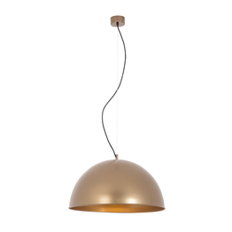 Żyrandol Zambelis 22198