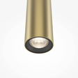 Maytoni Lampa wisząca Pro Extra MOD160PL-L6G4K1
