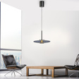Lampa Wisząca Paul Neuhaus Pure E-vitrum 003902-030777