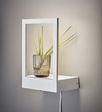 Kinkiet Pablo Led 107365 Markslojd 