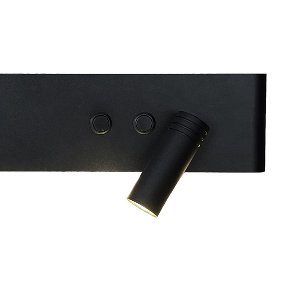 Kinkiet Milagro Resort ML1568