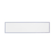 Plafon Zuma Line Flat 003902-024455
