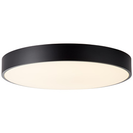 Plafon Brilliant Slimline G97014/76