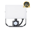 Lampa Milagro  EKN9019