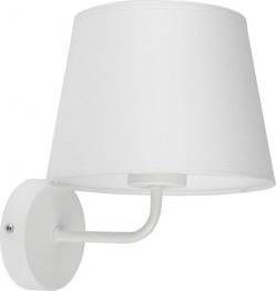 Kinkiet TK Lighting Maja 1882