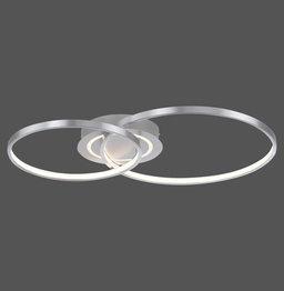 Plafon Zuma Line Asmina 003902-031861
