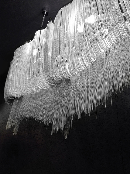 Zwis Moosee Atlanta 1080S3