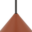 Żyrandol Nowodvorski Zenith M 11486