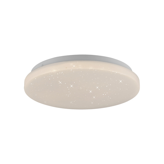 Plafon Zuma Line Uranus 003902-031819