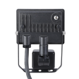 Lampa Milagro  EKN9017