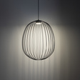 Żyrandol TK Lighting Sphera 11301