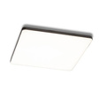 Oprawa do zabudowy Redlux Bjork SQ20 R13591