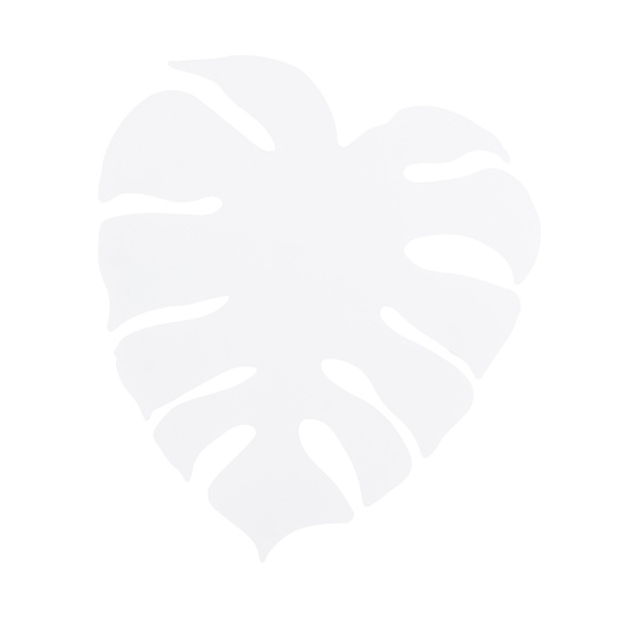 Lampa Ścienna TK Lighting Monstera 5915